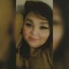 litalou23